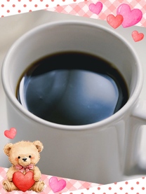 ���͂���...