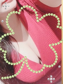 �u���O�摜