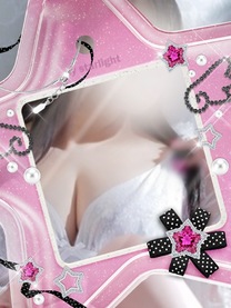 �u���O�摜
