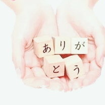�u���O�摜