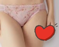 ɂ 