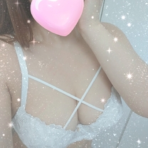 v...