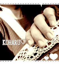 ދ( * ??? * )B