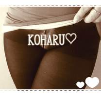 xݑO(...
