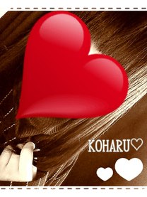 �ދ�( *�L��...