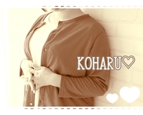 ����( * ?...