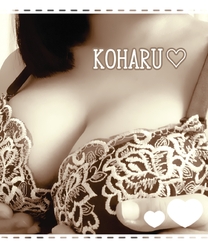 �o��( *�L��...