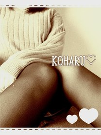 �I��( *������* )�B