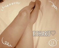 �o��( *����...