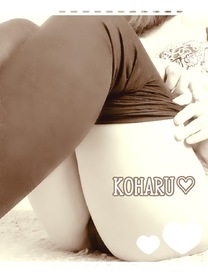 ���j��( *...