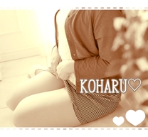 ����( * ?��? * )�B