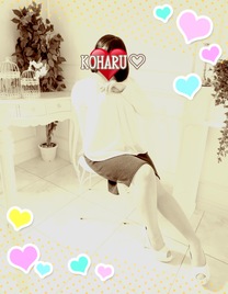 �u���O�摜
