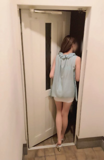 �u���O�摜