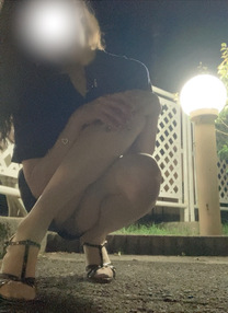 �u���O�摜