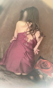 �u���O�摜