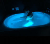 �u���O�摜