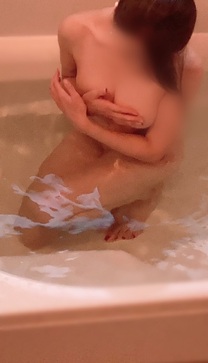 💝...