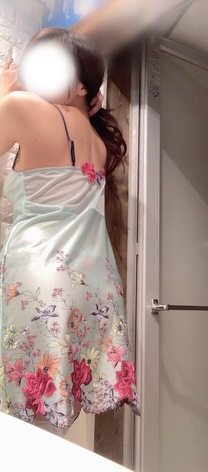 ����ł� 💌