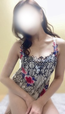 ����ł� ...