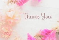 ���ε����β���