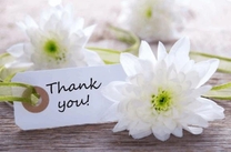 ���ε����β���