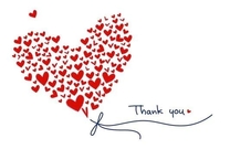 ���ε����β���