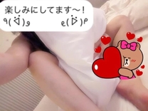 ���ε����β���