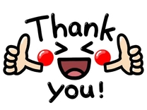 ���ε����β���