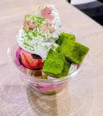 ���ε����β���