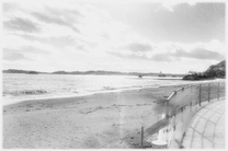 ���ε����β���