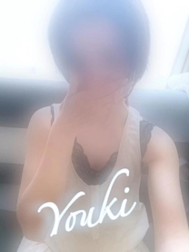 ���ε����β���