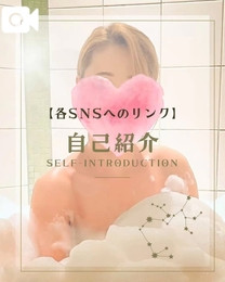 ���ε����β���