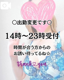 ���ε����β���