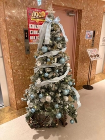 ���ε����β���