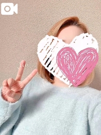 ���ε����β���