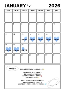 ���ε����β���