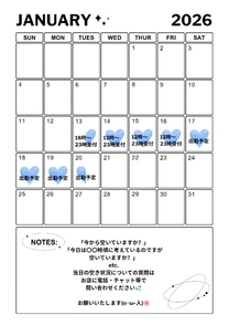 ���ε����β���