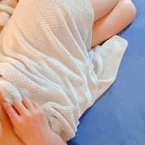 ���ε����β���