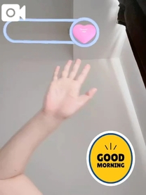 ���ε����β���