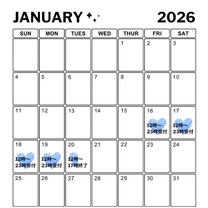 ���ε����β���