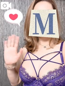 ���ɂ���...