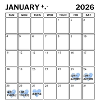 ��������(...