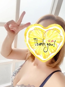 ���肪��...