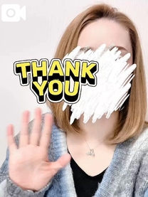 ���肪��...