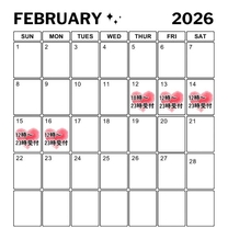 ���ε����β���