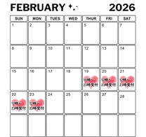 ���ε����β���