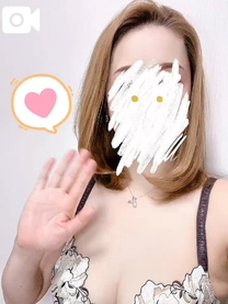 ���ε����β���