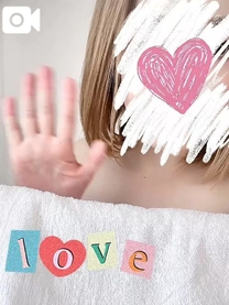 ���ε����β���