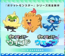 ���ε����β���