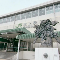 ���ε����β���